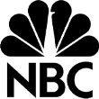 NBC Logo